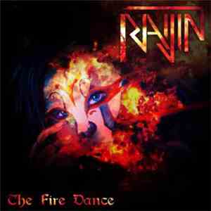 Raijin  - The Fire Dance