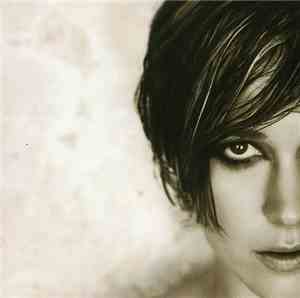 Rebecca Blasband - Rapt