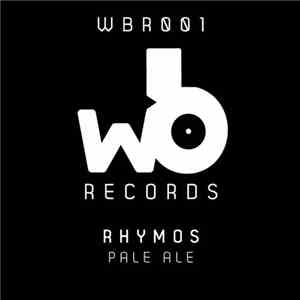 Rhymos - Pale Ale
