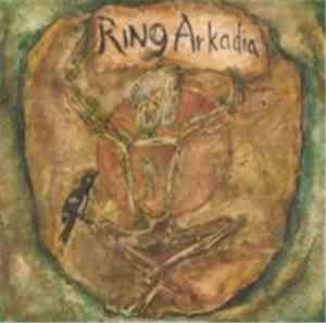 Ring - Arkadia