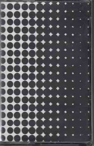 Rodger Stella - SF Versions