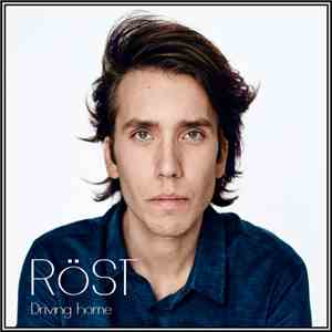 Röst - Driving home
