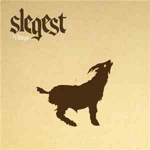 Slegest - Vidsyn