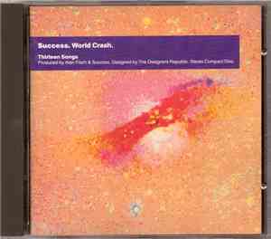 Success - World Crash