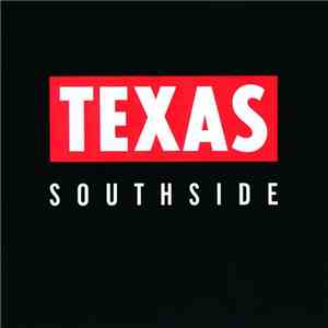 Texas - Southside