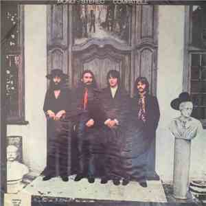 The Beatles - Hey Jude