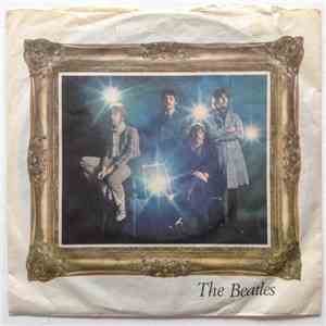 The Beatles - Strawberry Fields Forever / Penny Lane