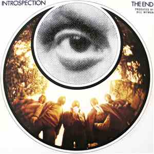 The End - Introspection
