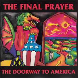 The Final Prayer - The Doorway To America
