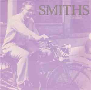 The Smiths - Bigmouth Strikes Again