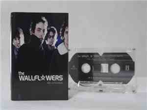 The Wallflowers - Red Letter Days