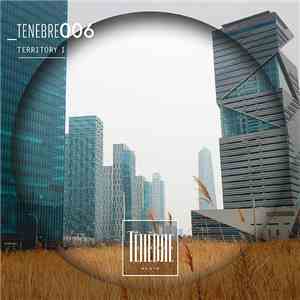 Ténèbre - Territory I