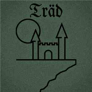 Träd - Träd
