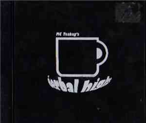 Various - MC Teabag's Herbal Highs