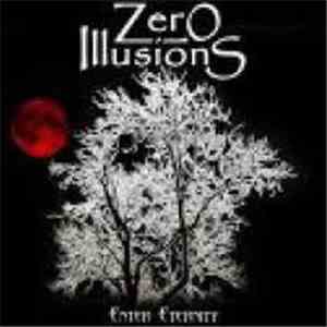Zero Illusions - Enter Eternity