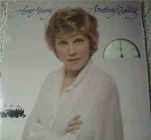 Anne Murray - Somebody's Waiting