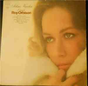 Arlene Harden - Sings Roy Orbison