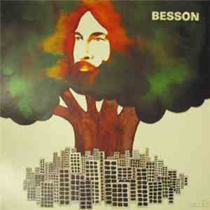 Besson - Besson