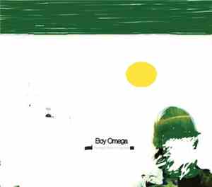 Boy Omega - The Best Time Of The Year