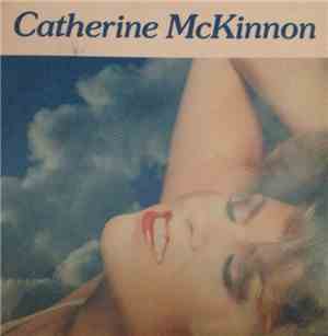 Catherine McKinnon - Catherine McKinnon