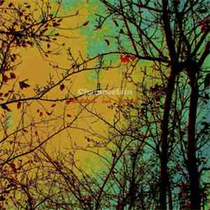 Chamberlain  - Moon In June/Superstition EP