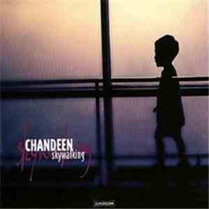 Chandeen - Skywalking