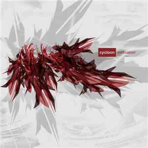 Cycloon - Motivation