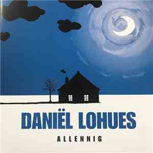 Daniël Lohues - Allennig