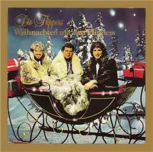 Die Flippers - Weihnachten Mit Den Flippers