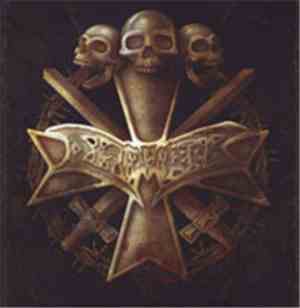 Dismember - Dismember