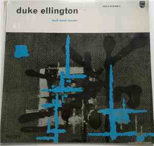 Duke Ellington And His Orchestra - Such Sweet Thunder