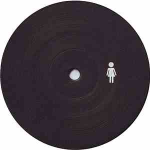 Elektrochemie - Don't Go