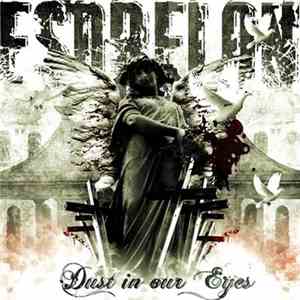 Esdrelon - Dust In Our Eyes