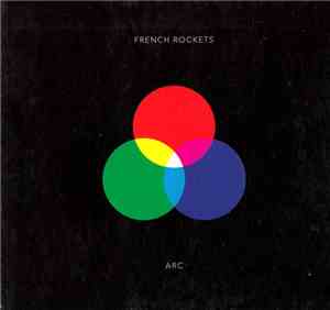 French Rockets - Arc