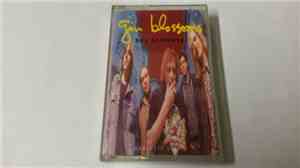 Gin Blossoms - Hey Jealousy