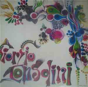Giorgio Consolini - Giorgio Consolini