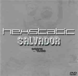 Hexstatic - Salvador