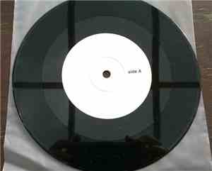 Howlin' Widow - Exorcised Accidental & Son Shine