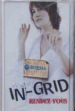 In-Grid - Rendez-vous