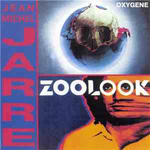 Jean Michel Jarre - Oxygene / Zoolook