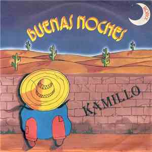 Kamillo - Buenas Noches