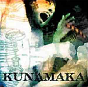 Kunamaka - Santa Pignolo