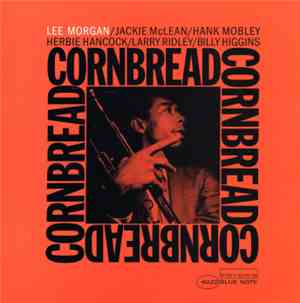 Lee Morgan - Cornbread