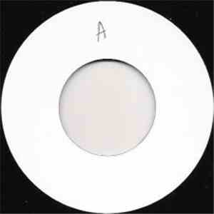 Lloyd Deslandes - Unity