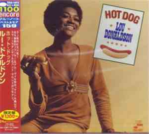 Lou Donaldson - Hot Dog