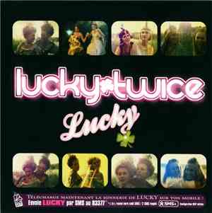 Lucky Twice - Lucky