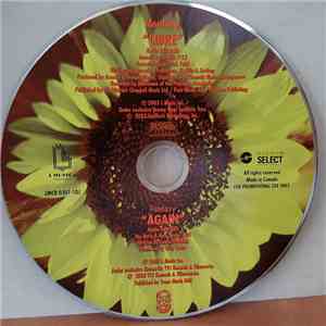 Mambana / Fantasy  - Libre / Again