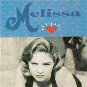 Melissa - My House