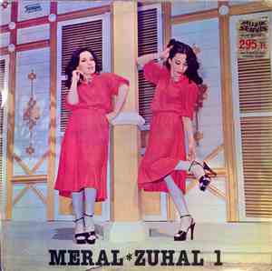 Meral - Zuhal - Meral - Zuhal 1