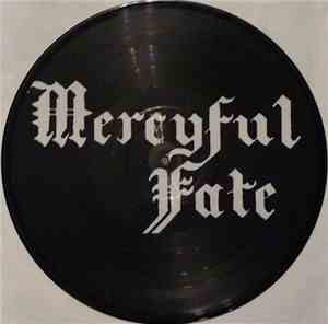 Mercyful Fate - Live 95